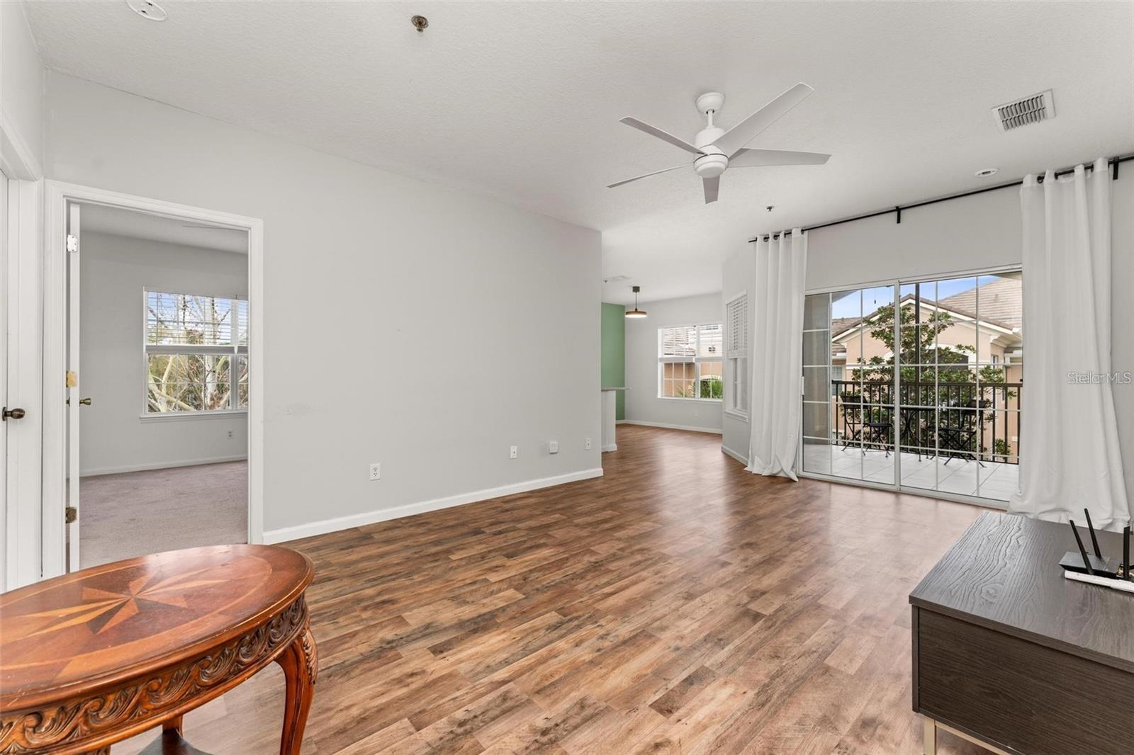 4897 CYPRESS WOODS DRIVE 6314