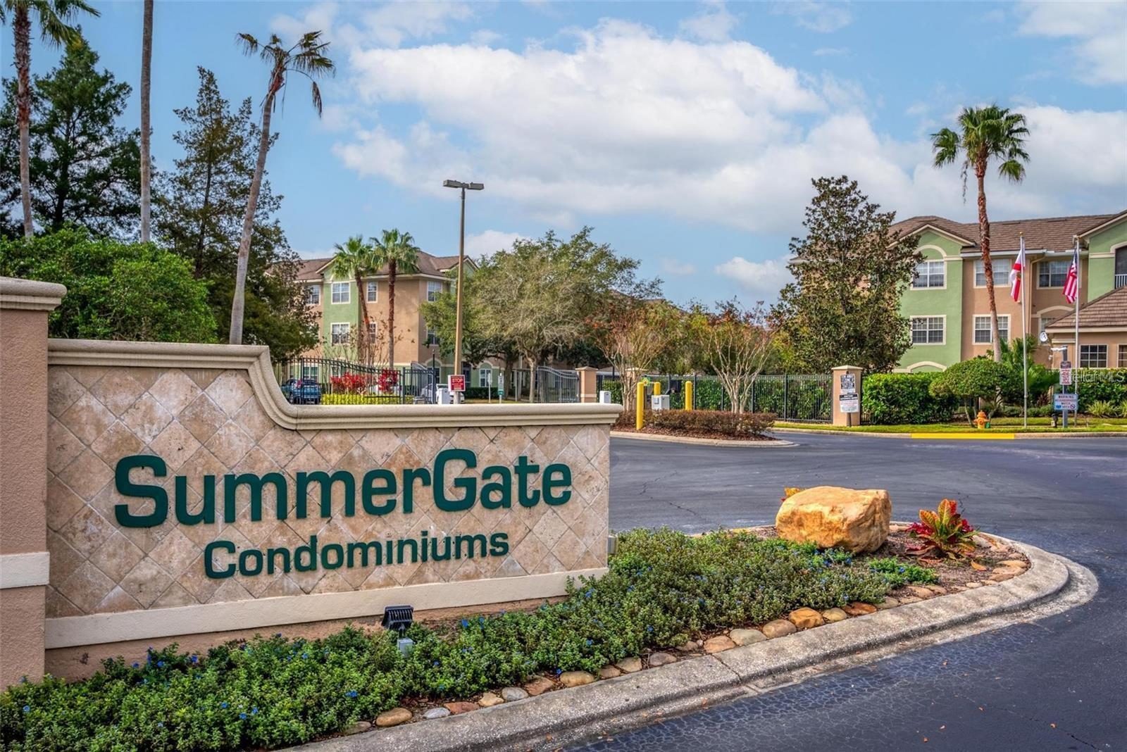 4897 CYPRESS WOODS DRIVE 6314