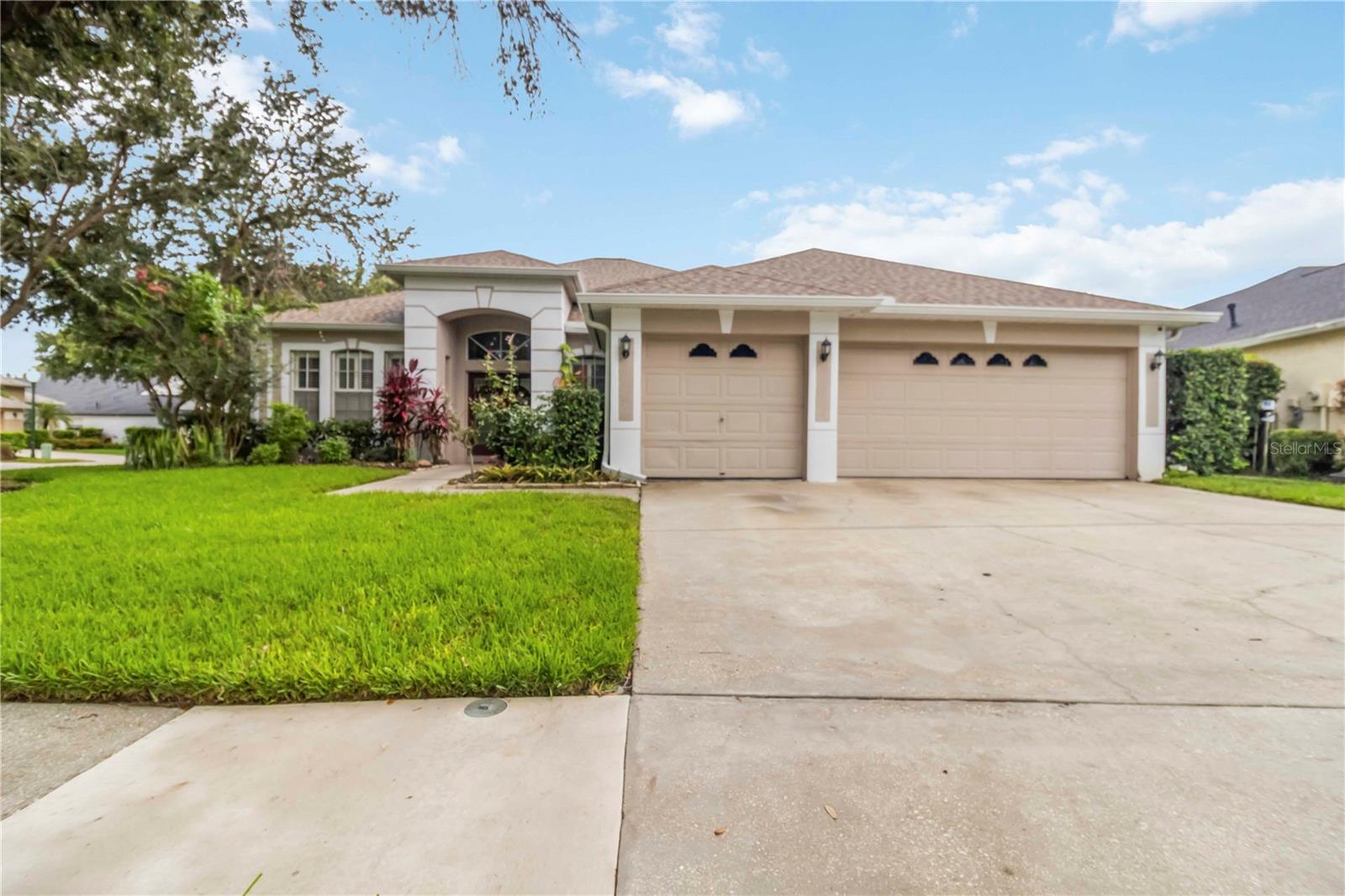 18102 PHEASANT WALK DRIVE