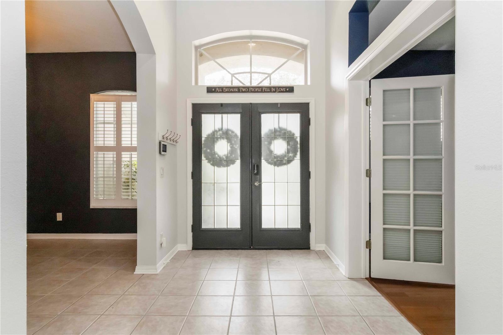 18102 PHEASANT WALK DRIVE