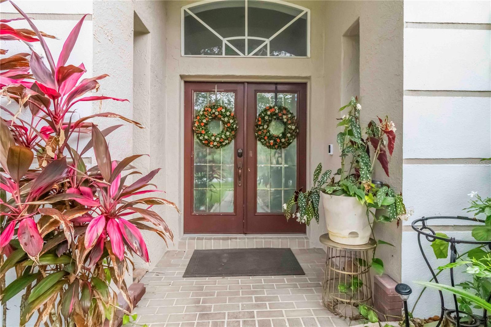 18102 PHEASANT WALK DRIVE