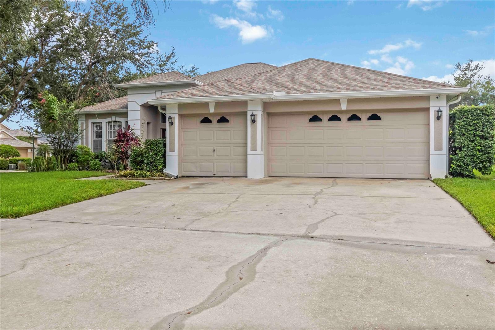 18102 PHEASANT WALK DRIVE