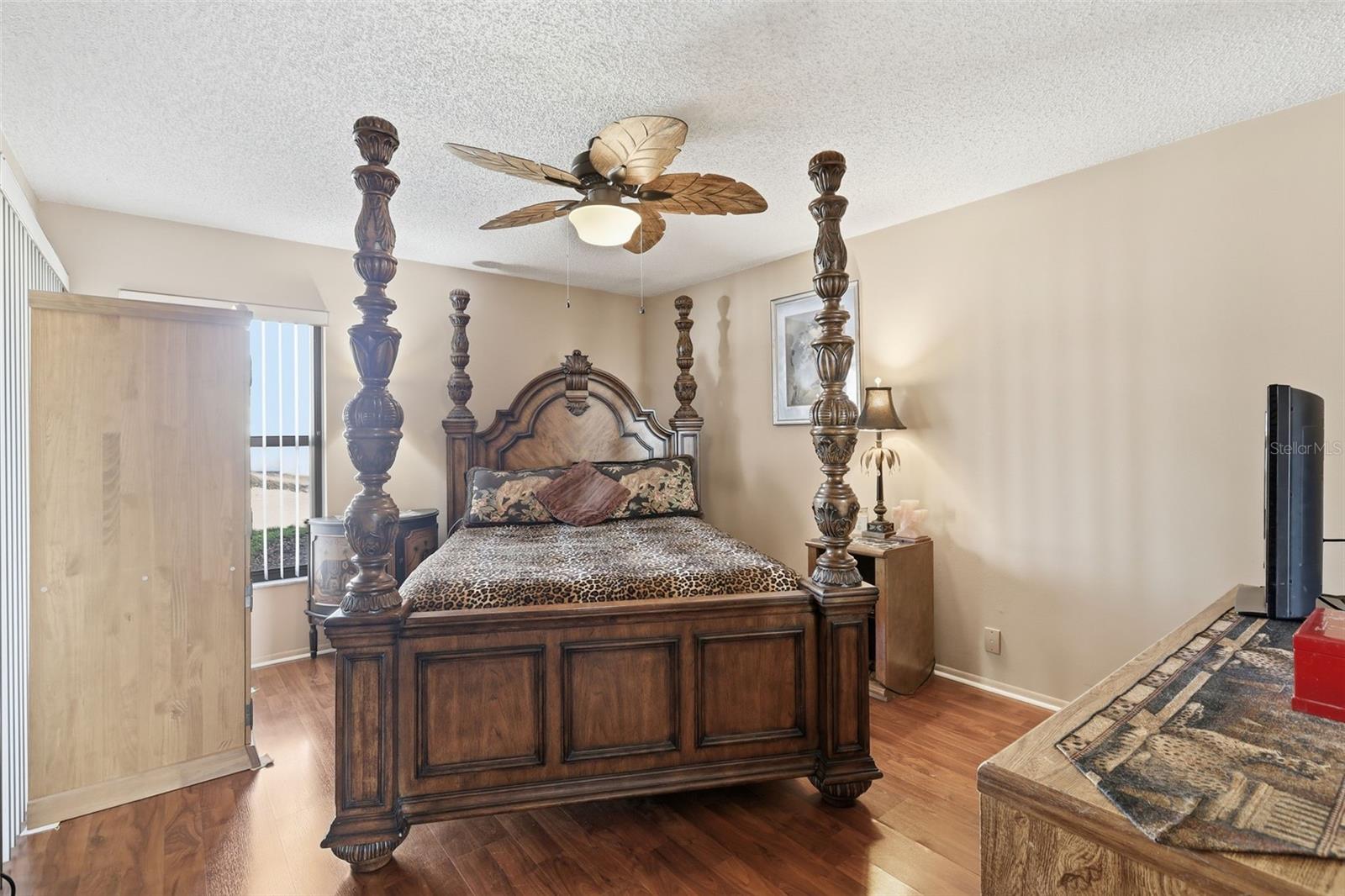 CURRY COVE - Residential