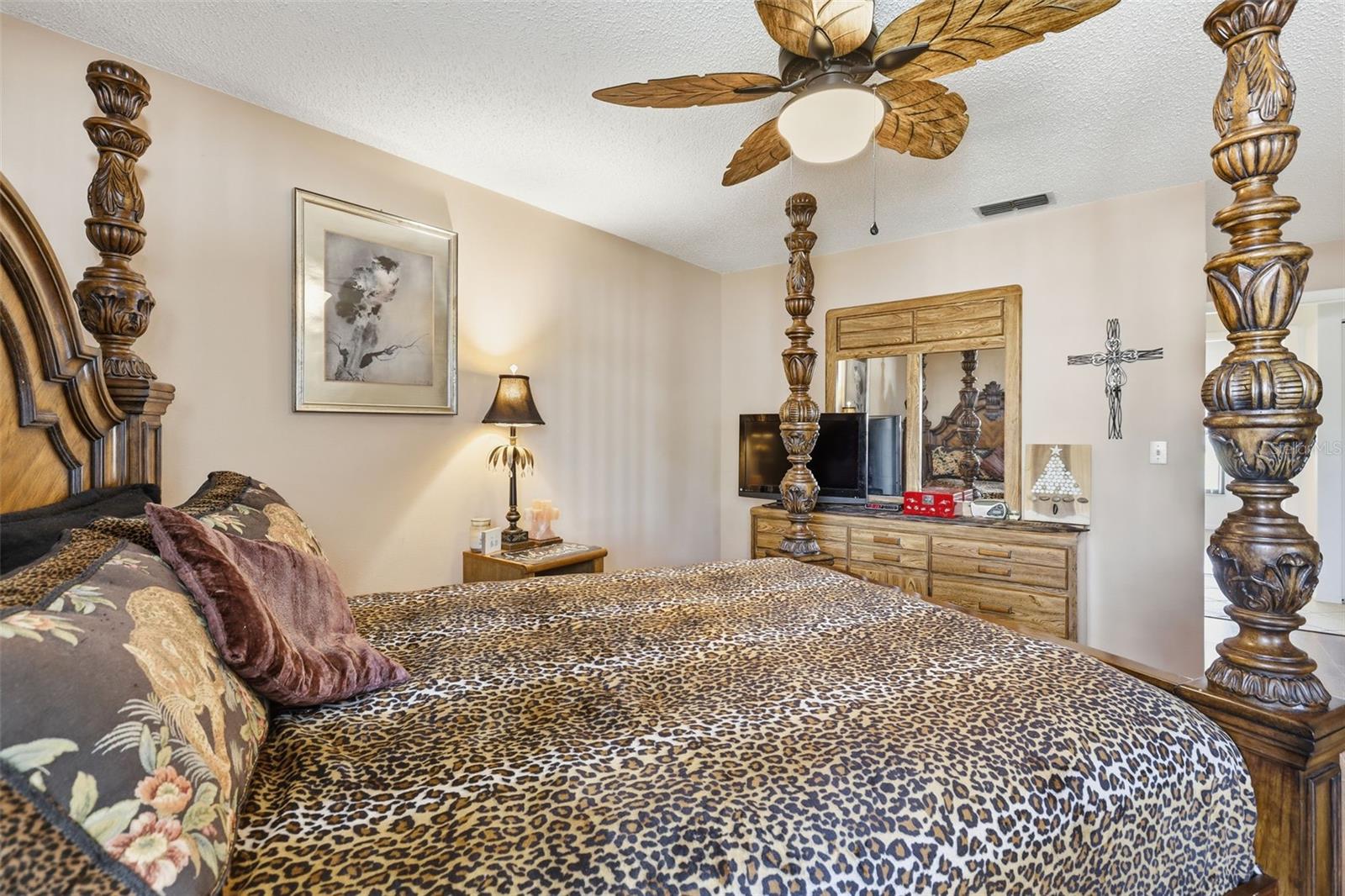 CURRY COVE - Residential