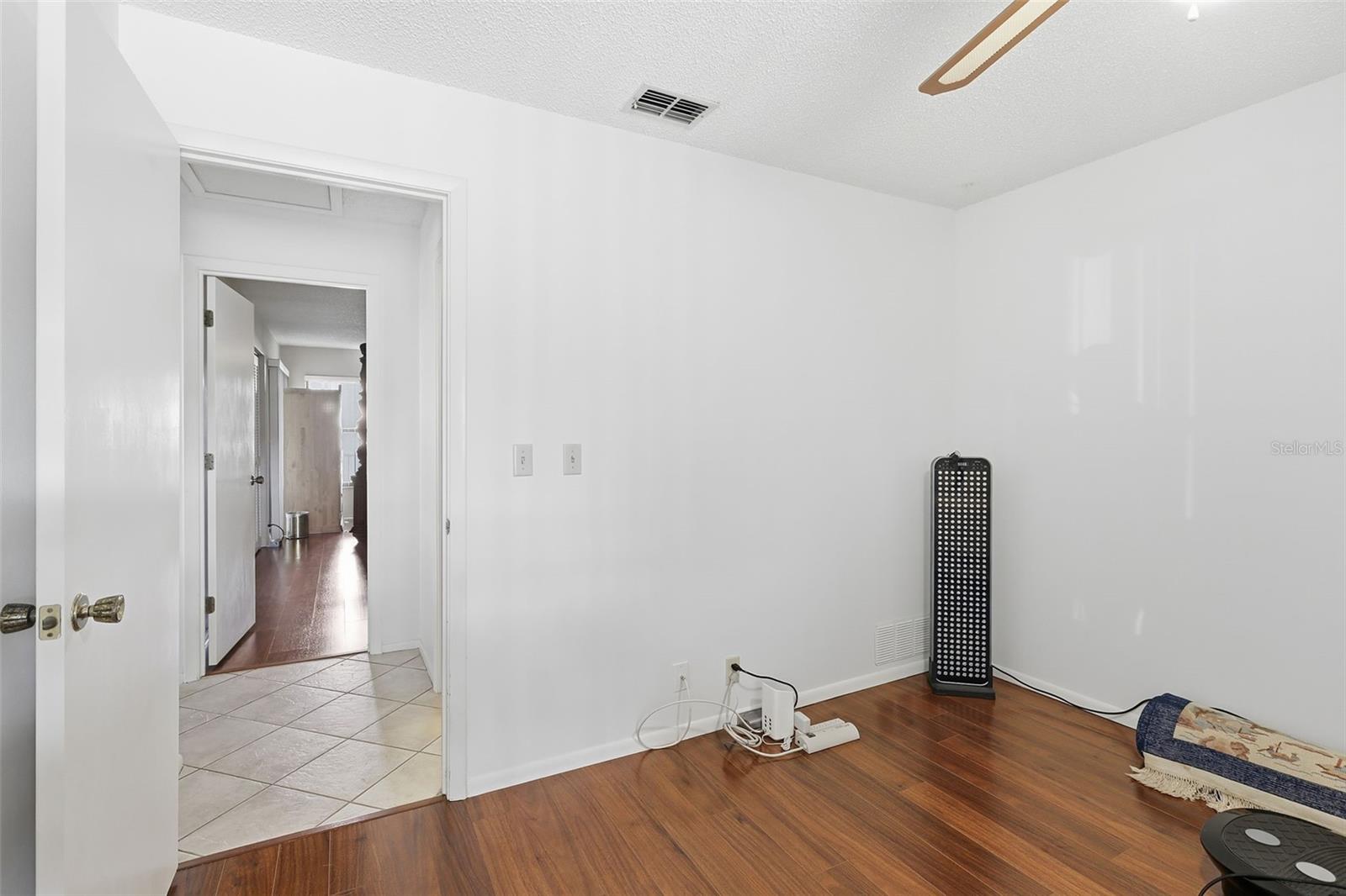 CURRY COVE - Residential