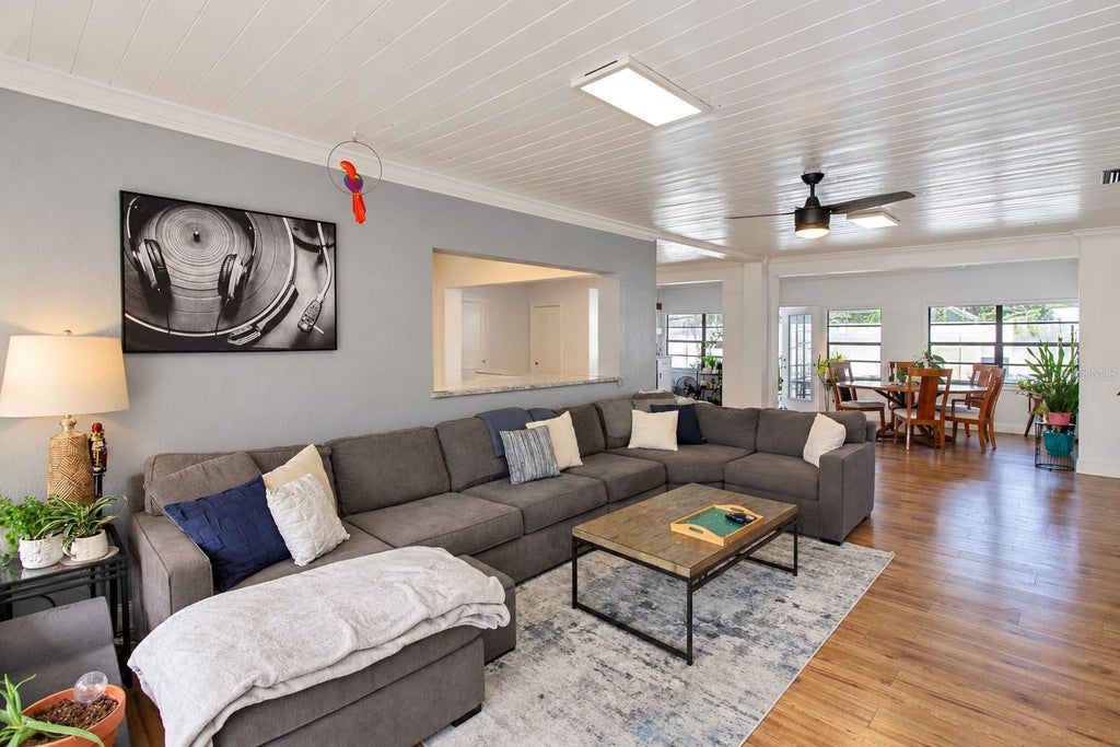 Photo of 1204 E North Street, Tampa, FL 33604 (MLS # TB8555685)