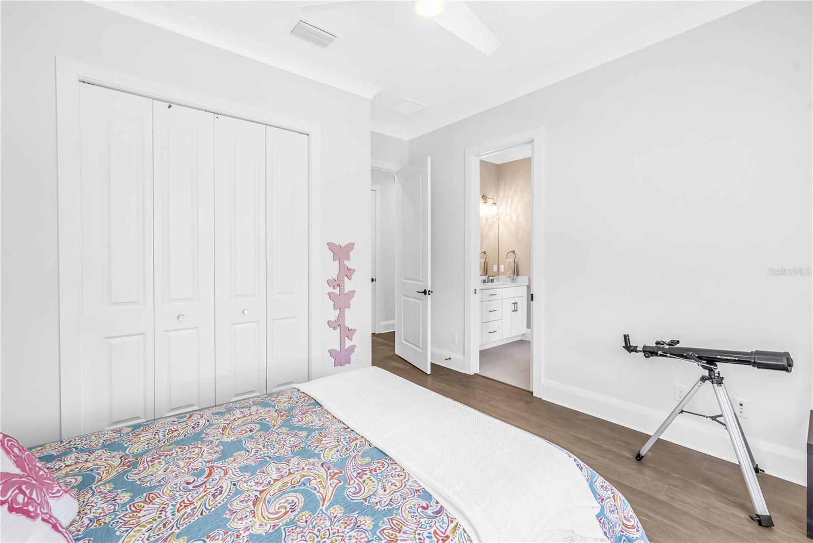 BARNARD ERASTUS A S REV SUB - Residential