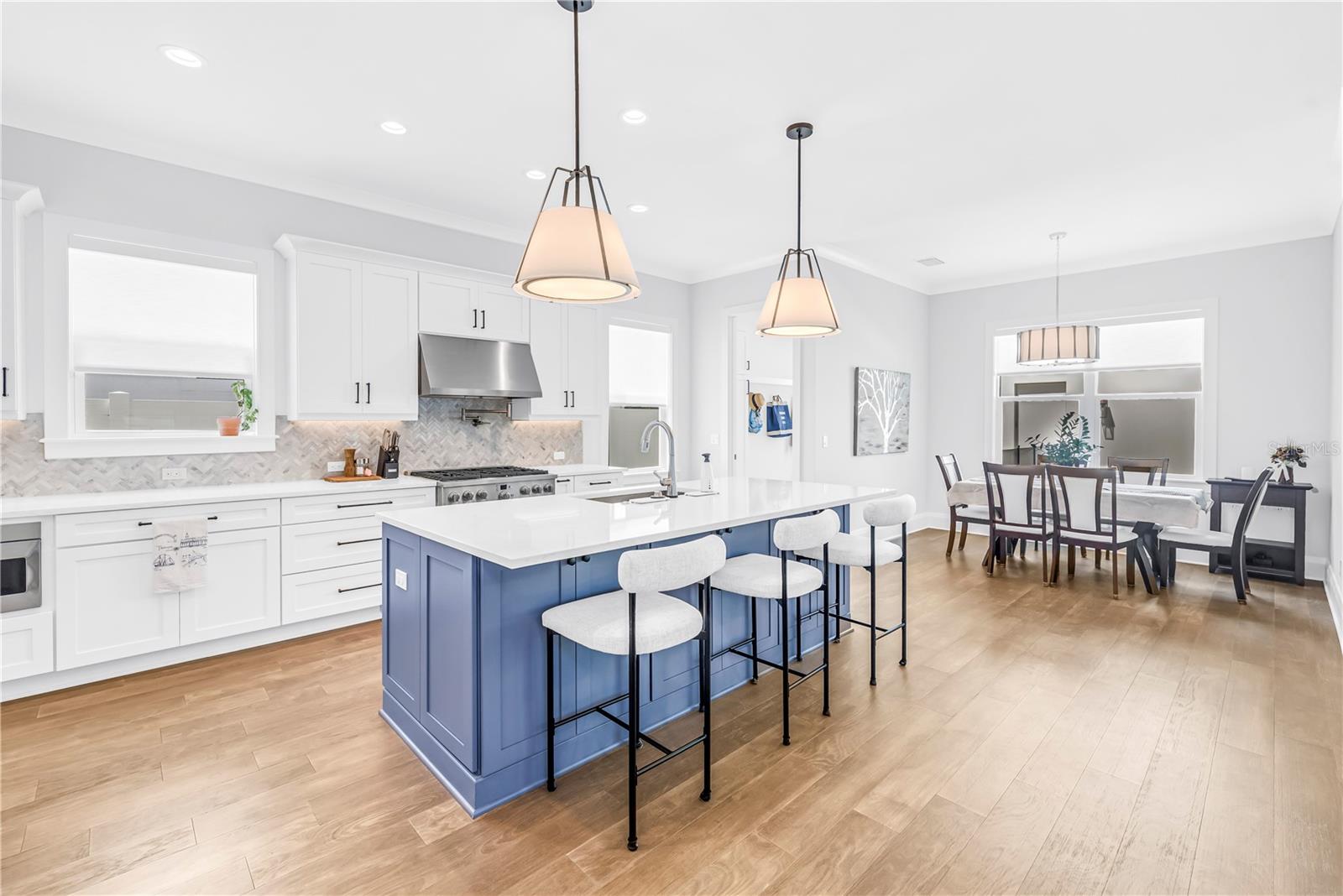 BARNARD ERASTUS A S REV SUB - Residential