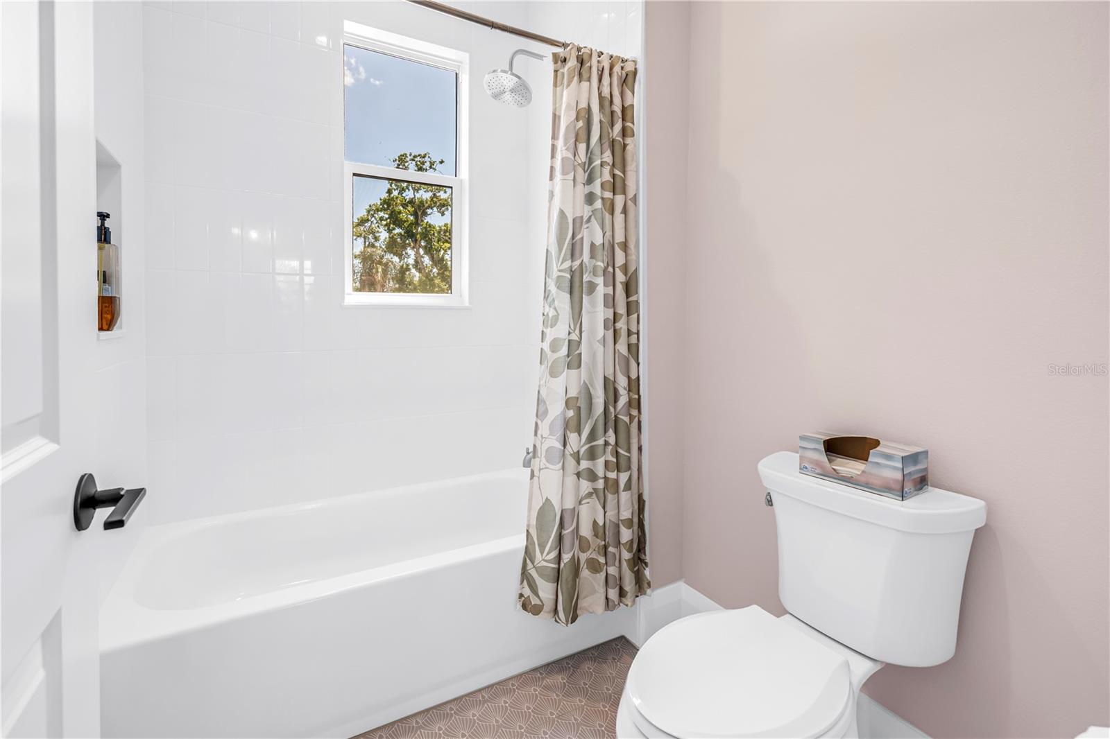 BARNARD ERASTUS A S REV SUB - Residential