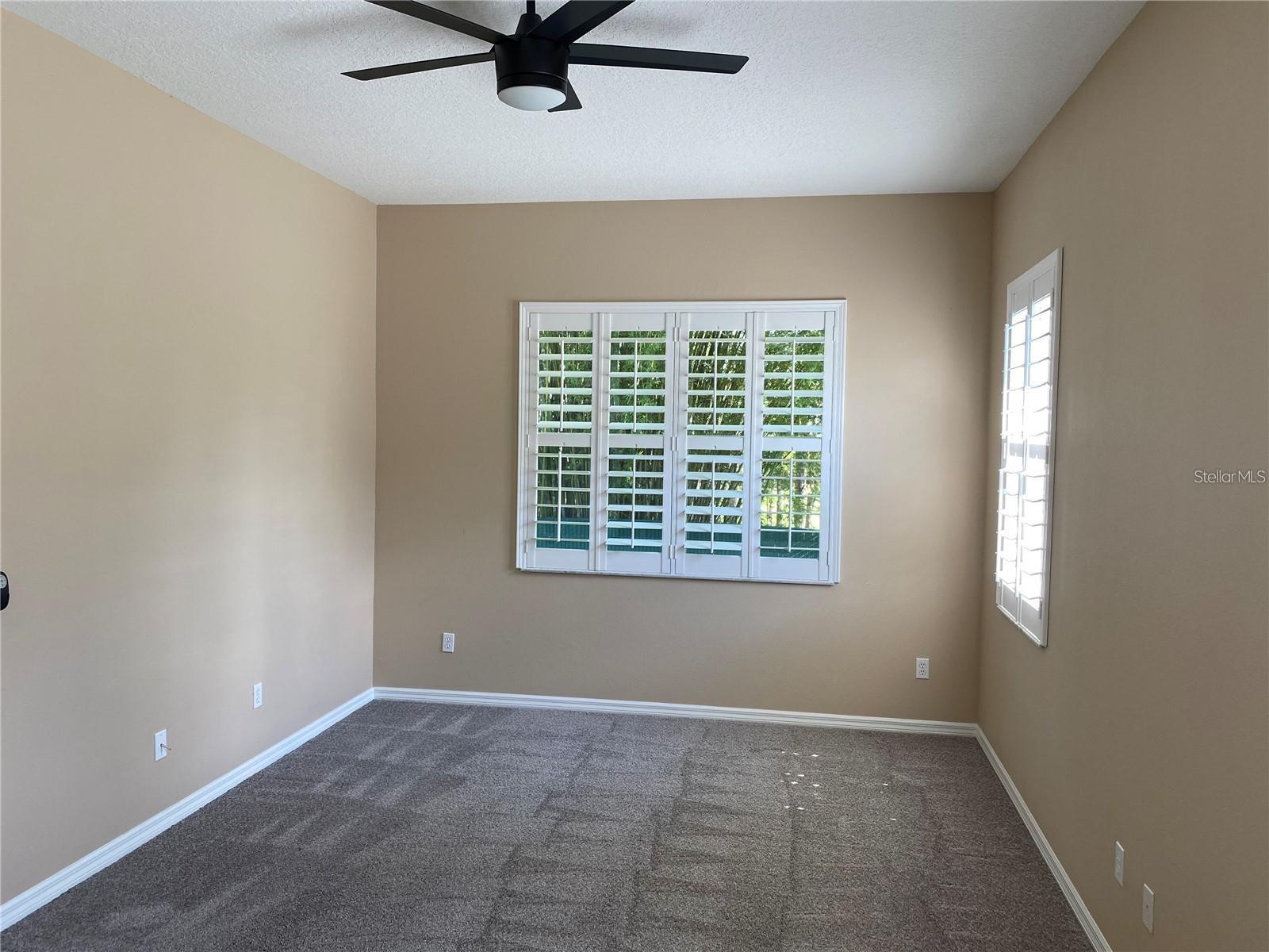 BROOKHAVEN - Residential Lease