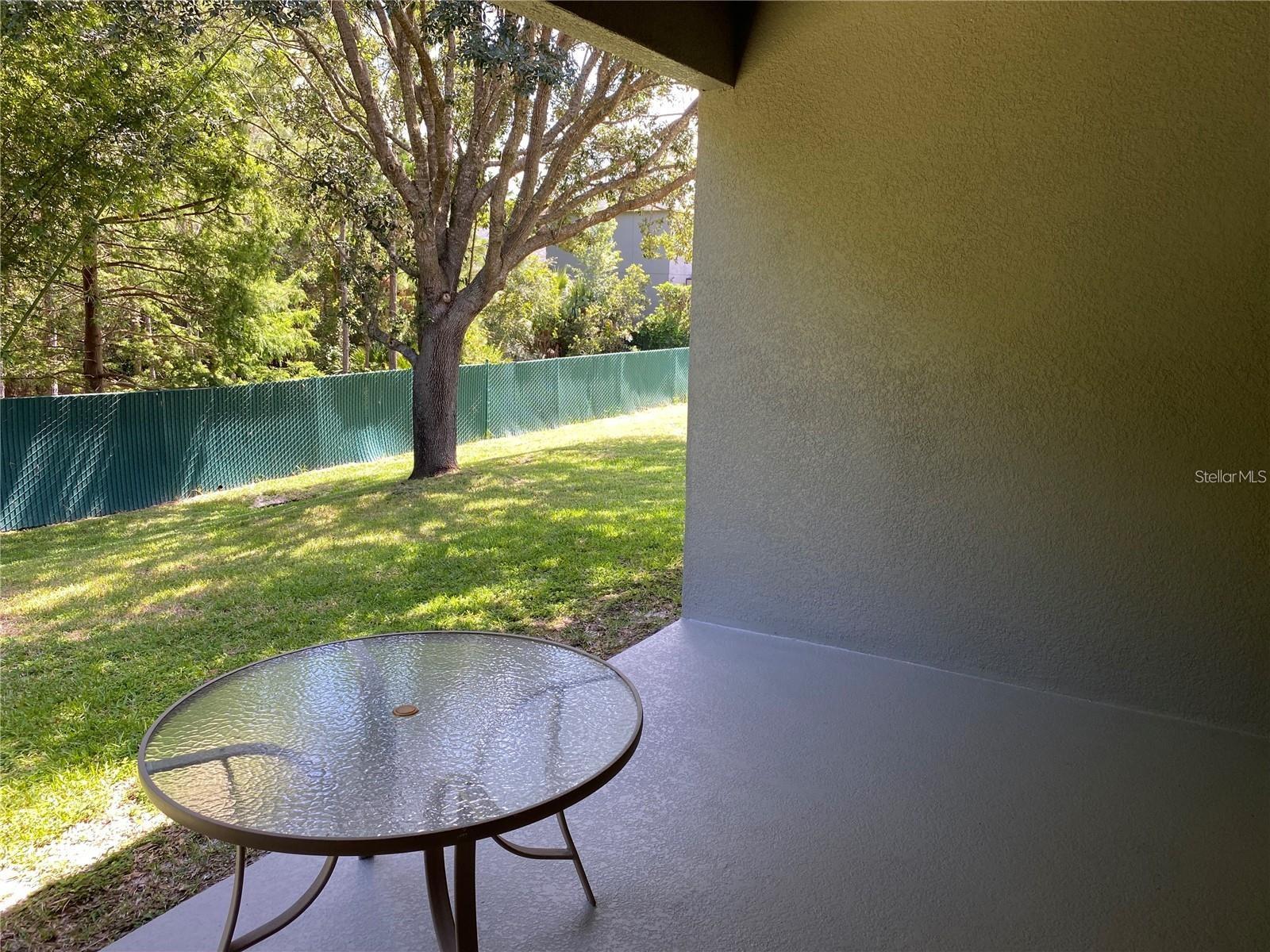 BROOKHAVEN - Residential Lease