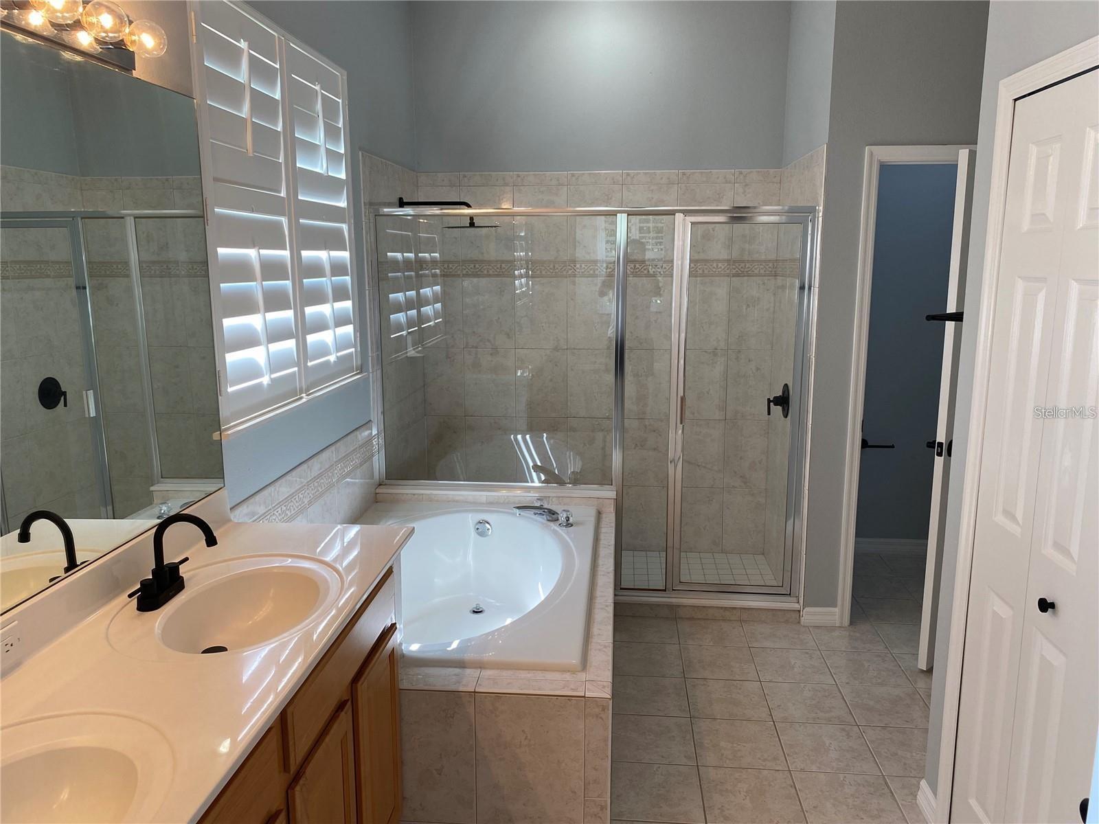 BROOKHAVEN - Residential Lease