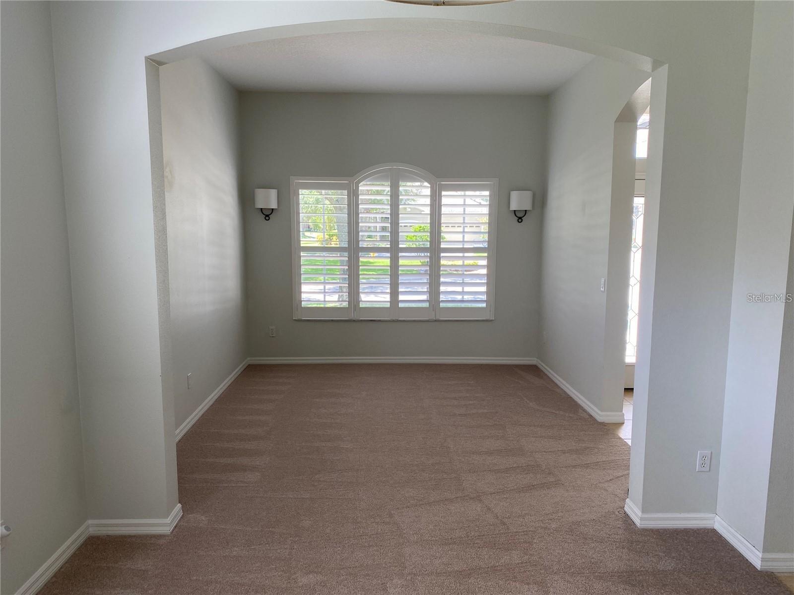 BROOKHAVEN - Residential Lease