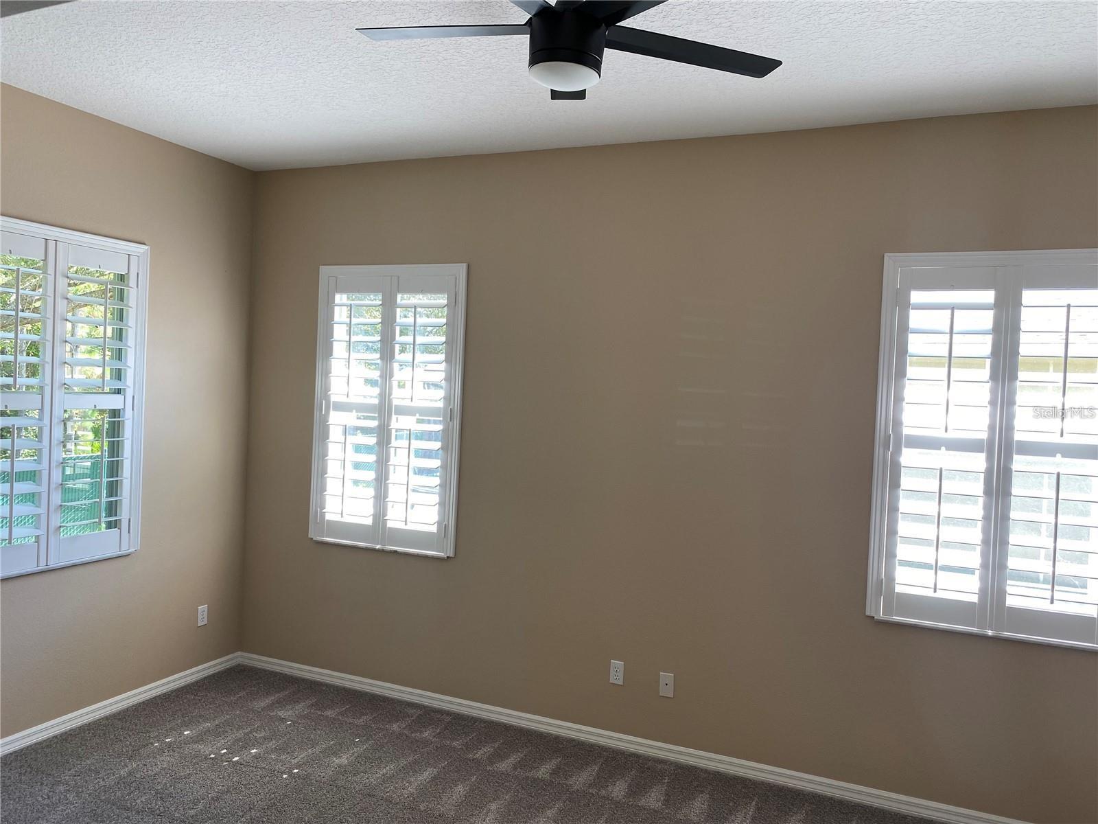 BROOKHAVEN - Residential Lease