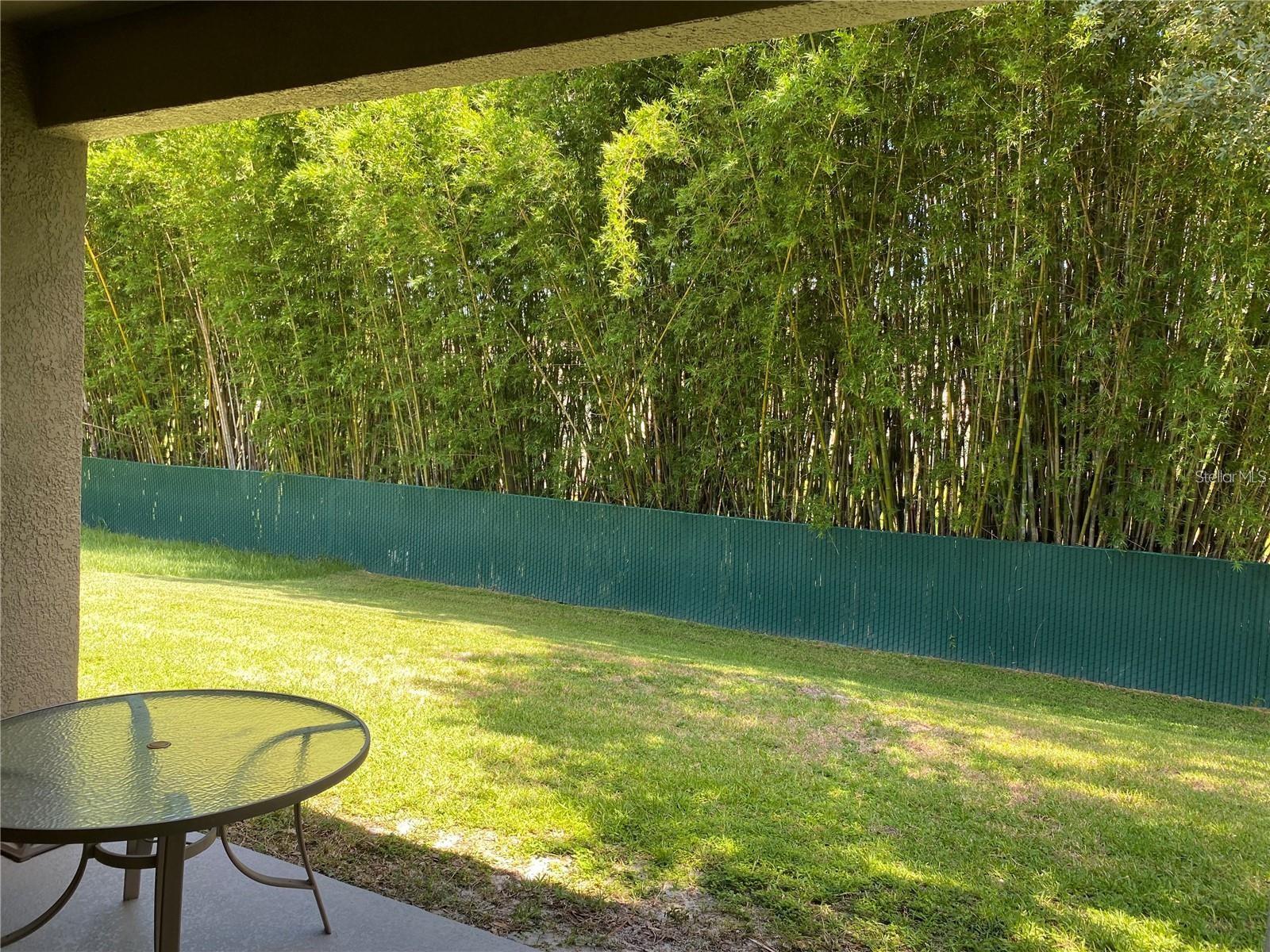 BROOKHAVEN - Residential Lease