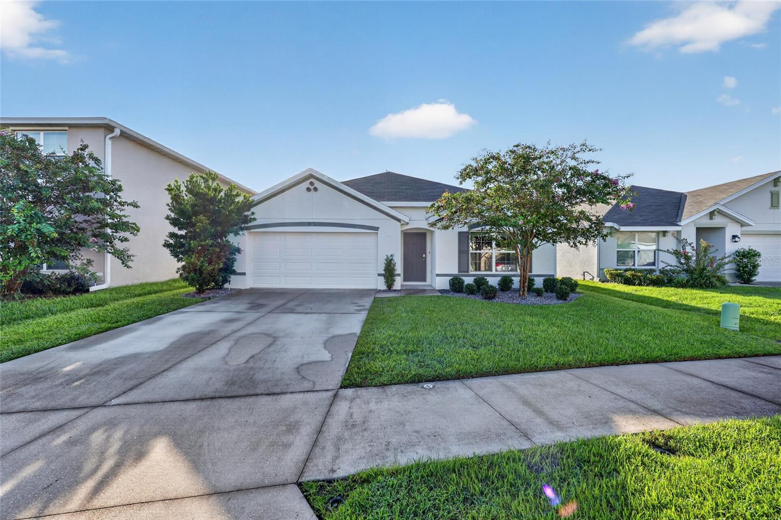 5491 SW 43RD COURT