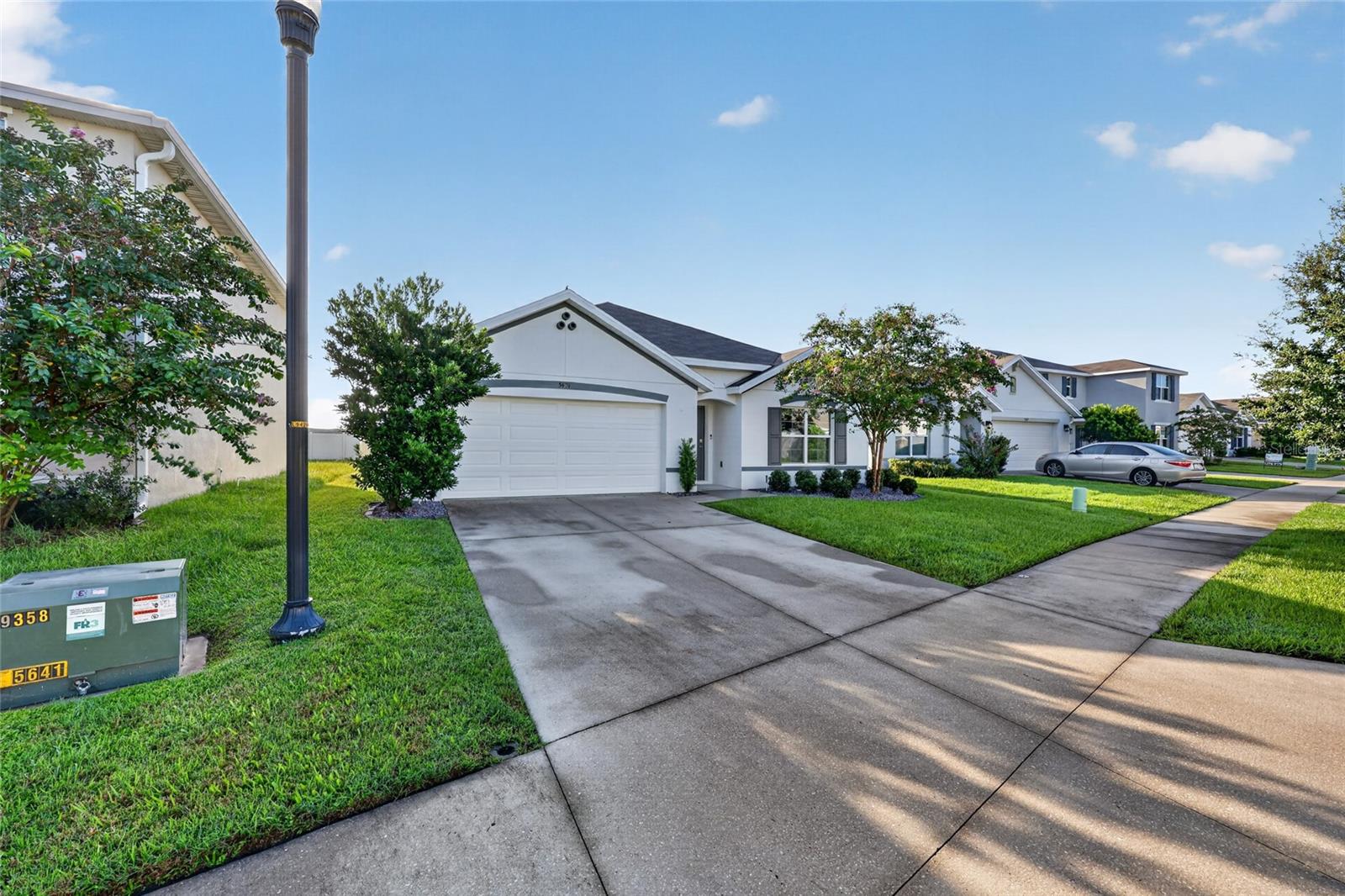5491 SW 43RD COURT