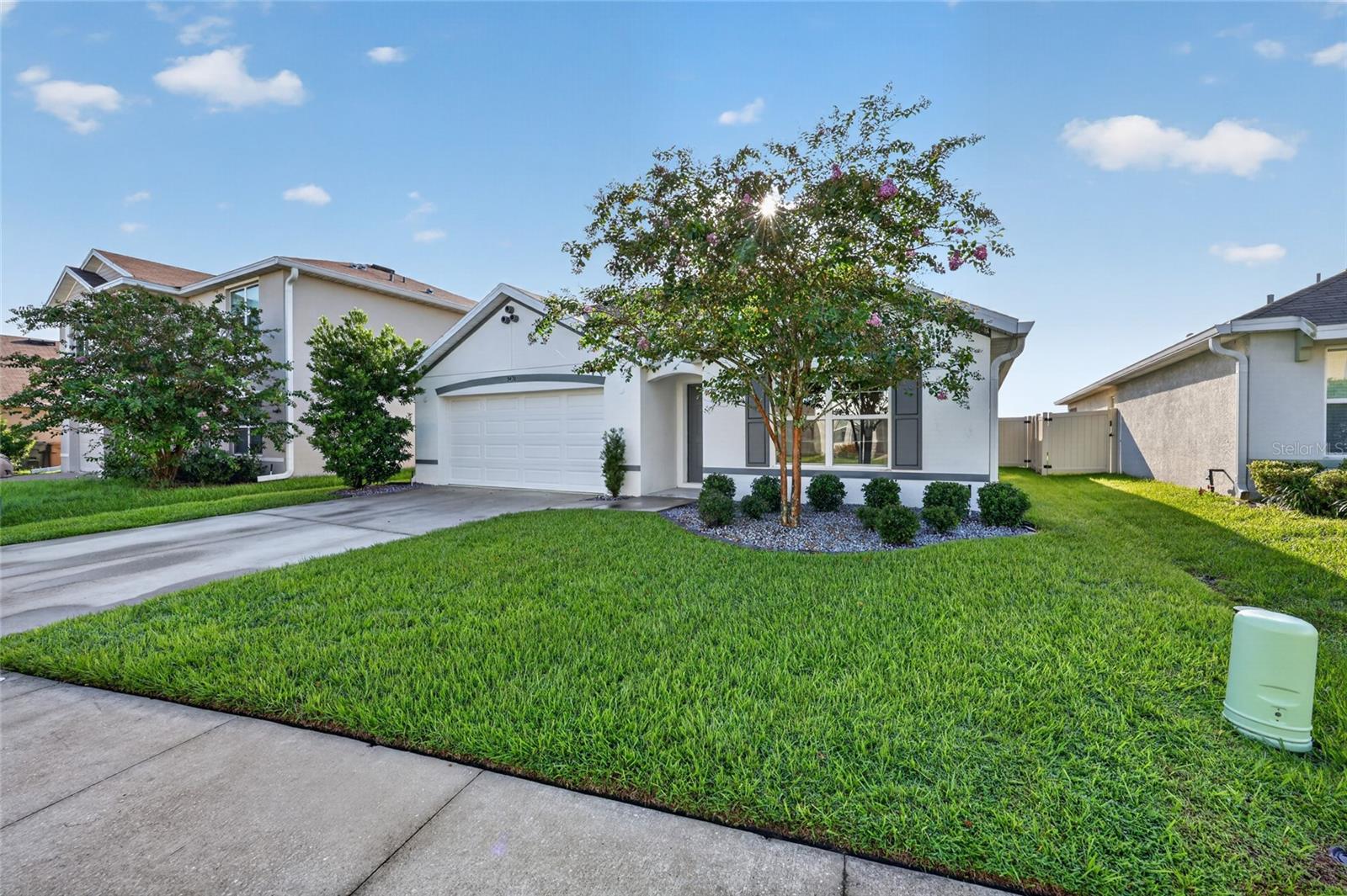 5491 SW 43RD COURT