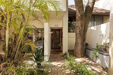 19440 NE 26TH AVENUE 53B MIAMI FL 33180