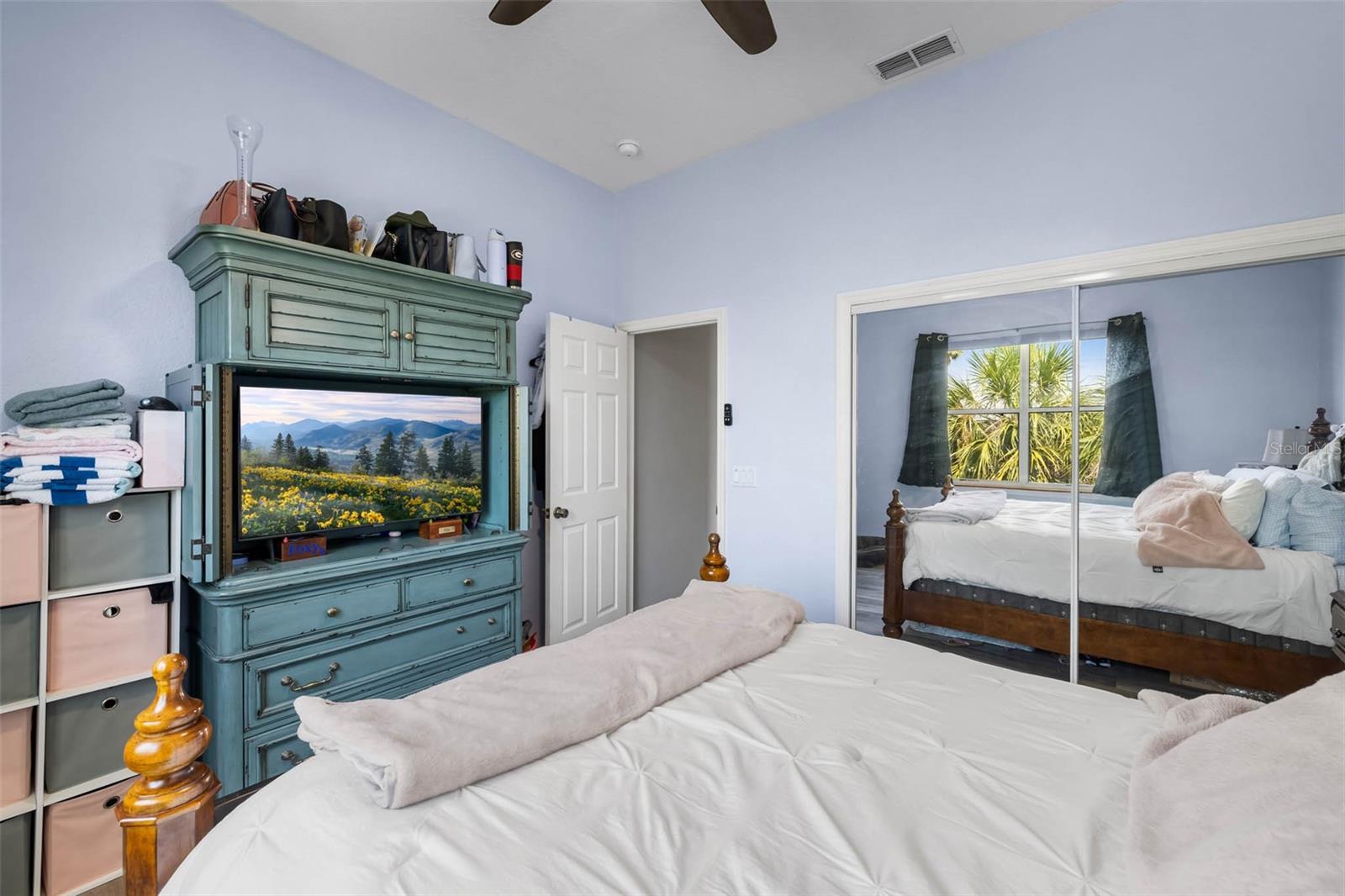 GULF COAST RET - Residential