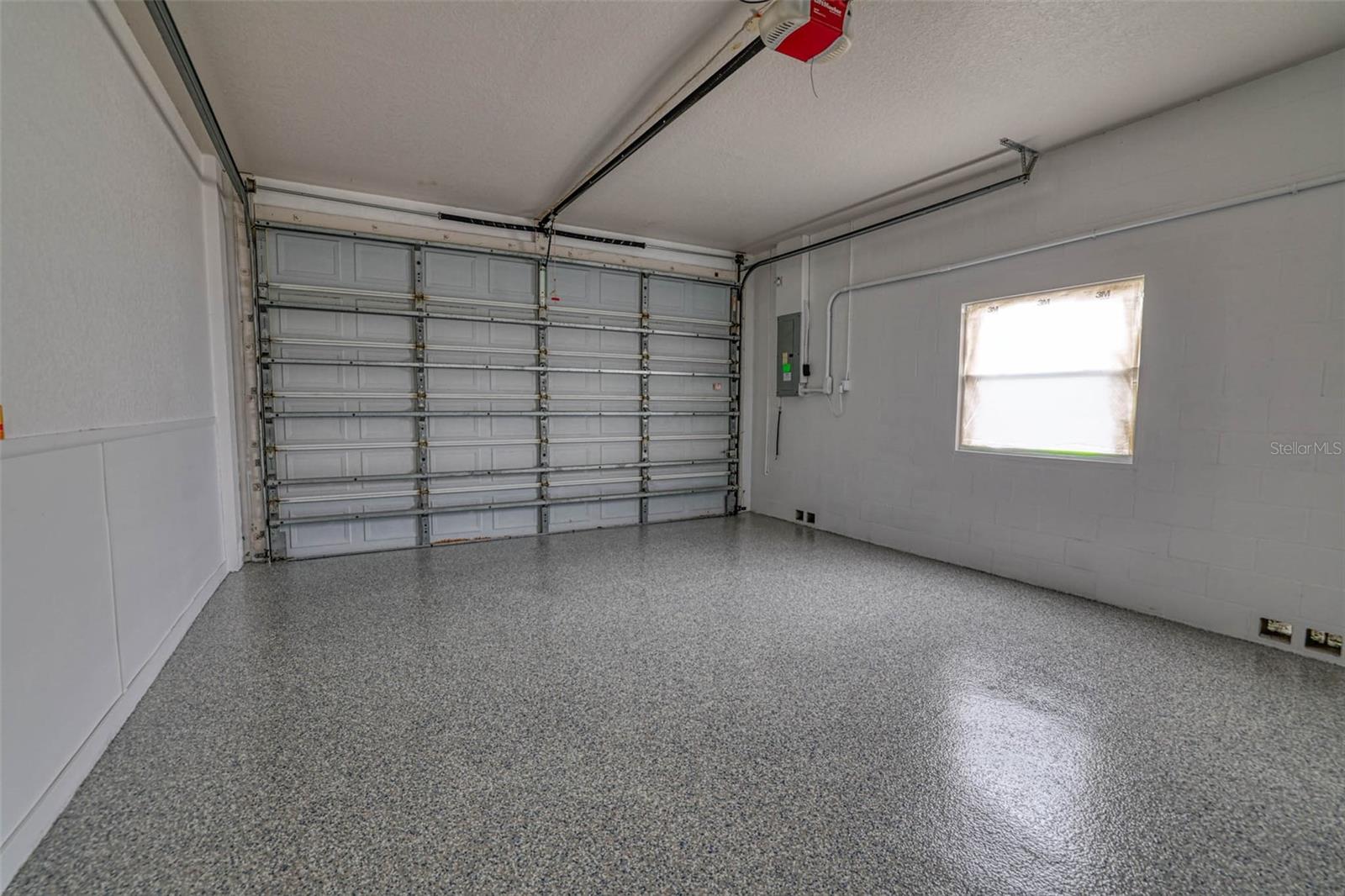 GULF COAST RET - Residential