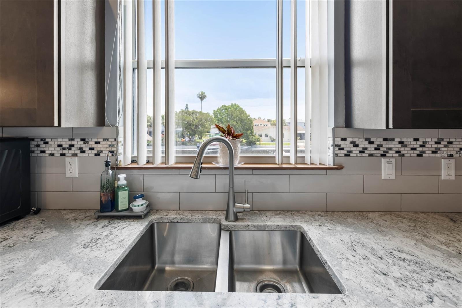 GULF COAST RET - Residential