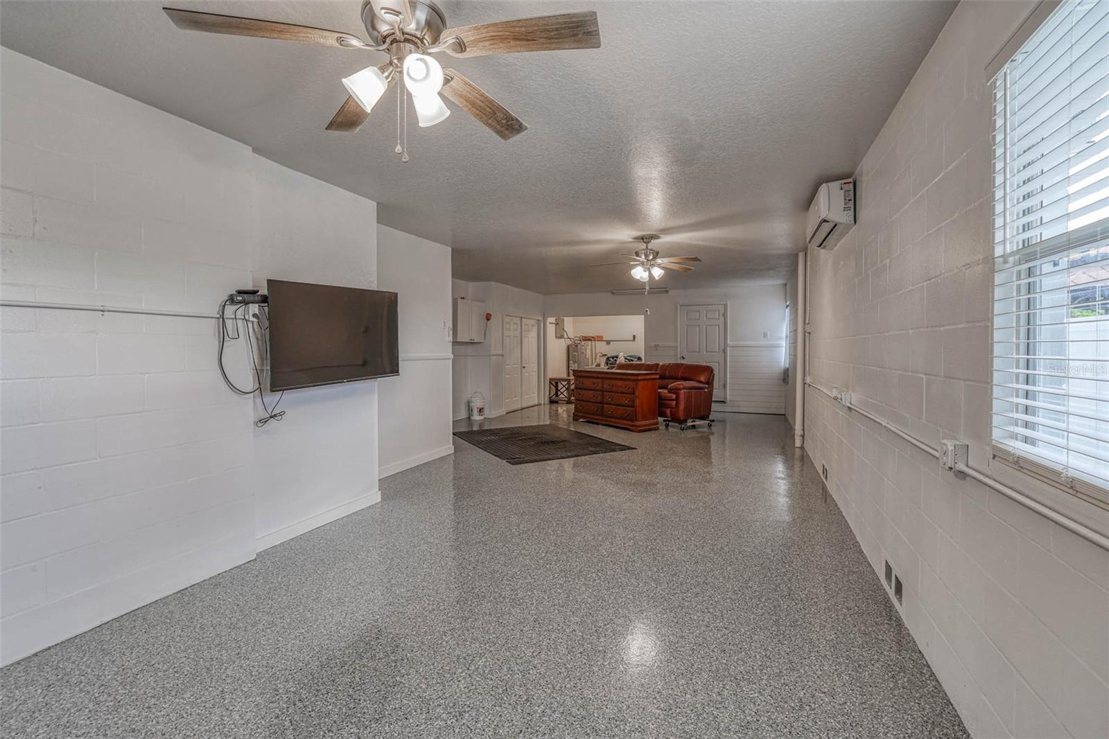 GULF COAST RET - Residential