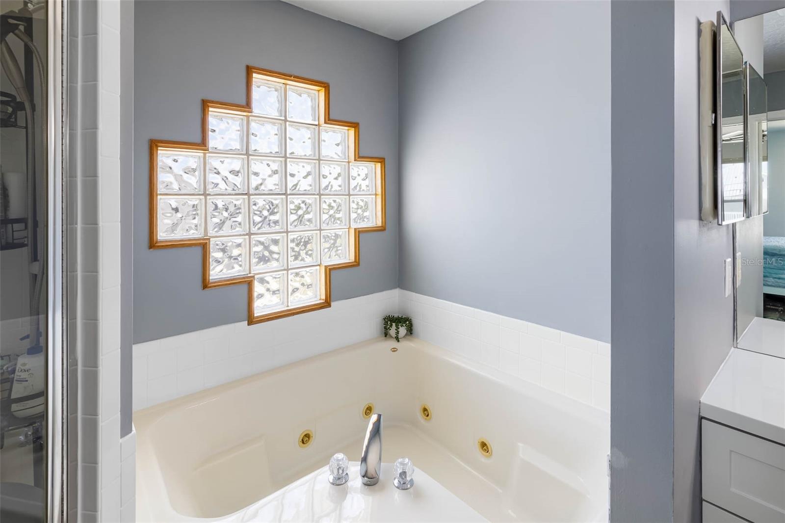 GULF COAST RET - Residential