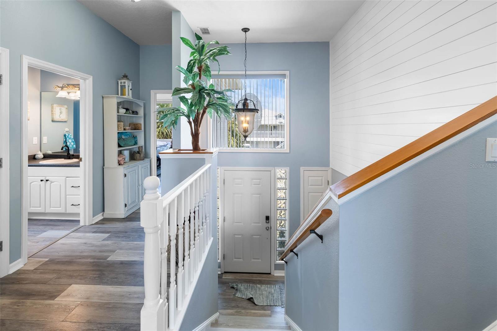 GULF COAST RET - Residential