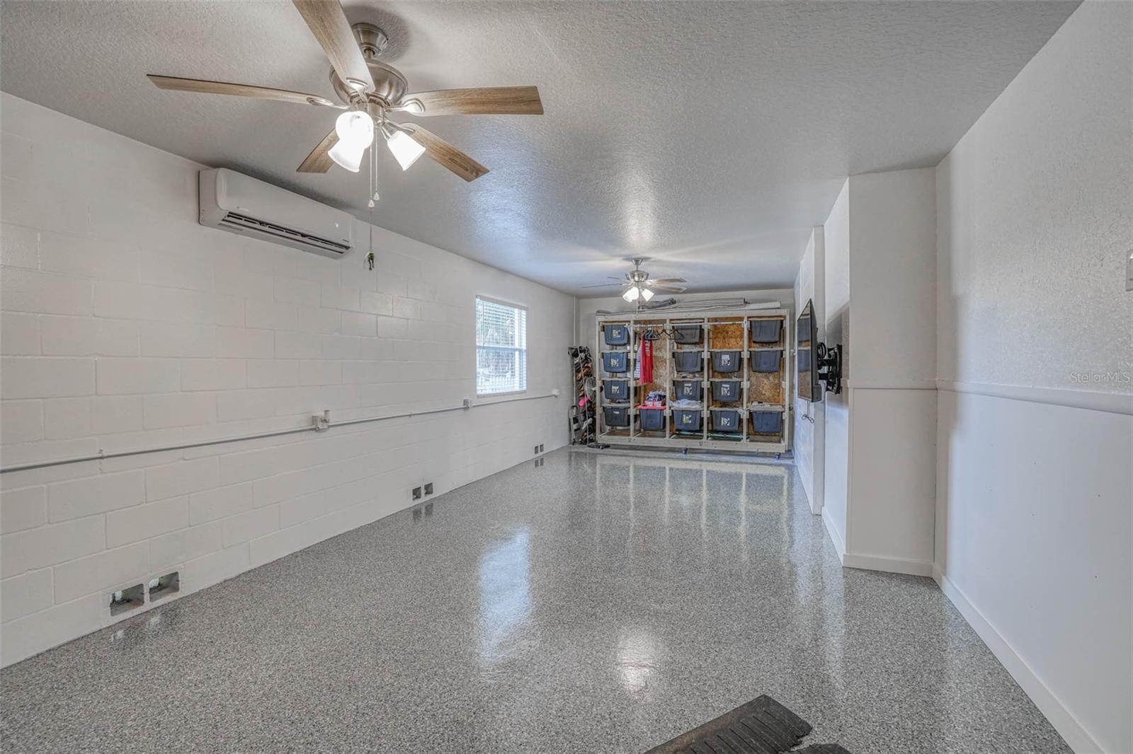 GULF COAST RET - Residential