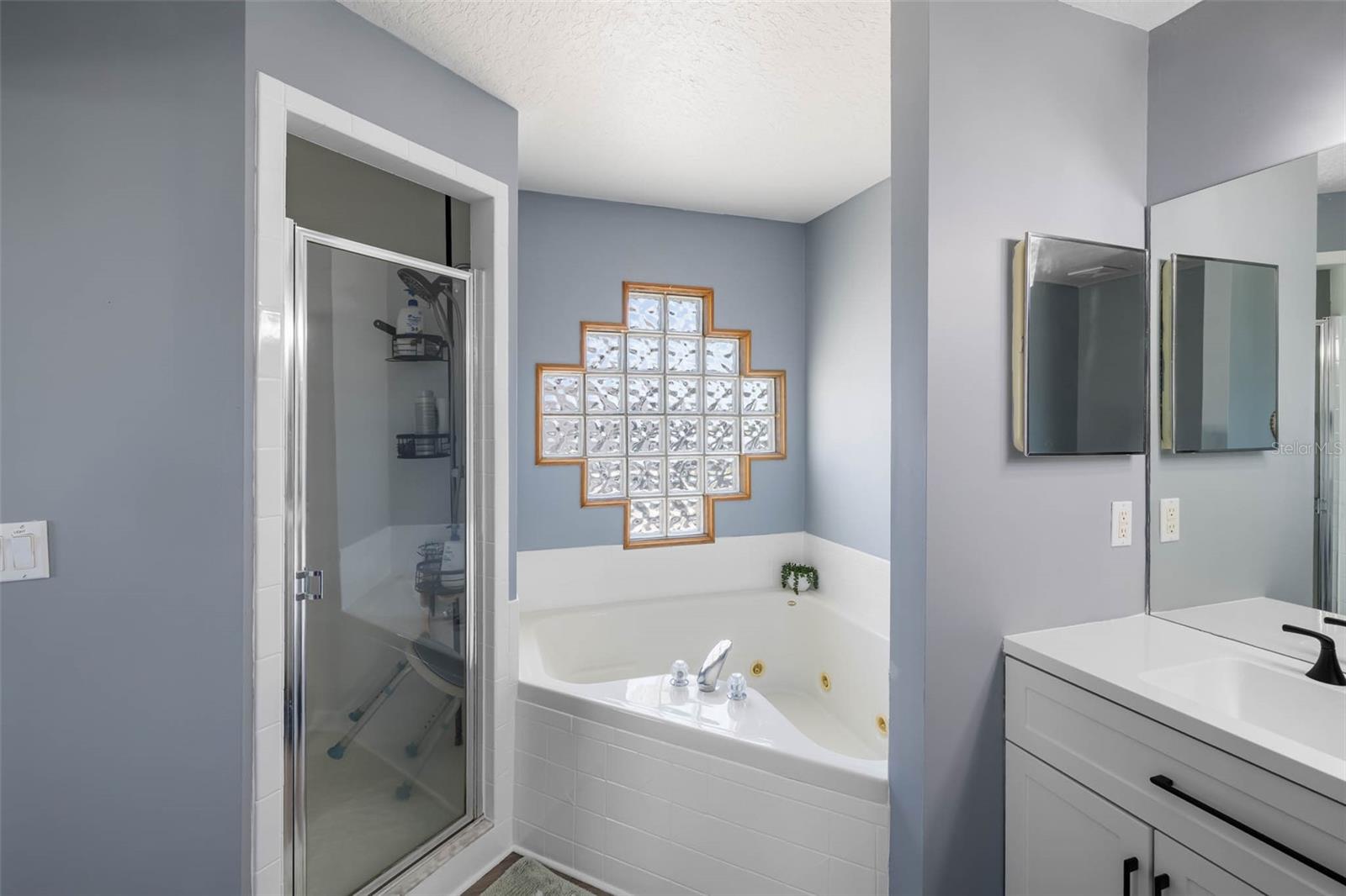 GULF COAST RET - Residential