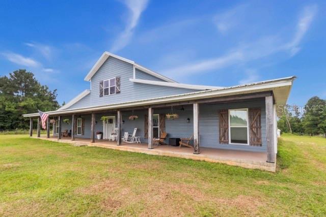 17991 NW COUNTY ROAD 287