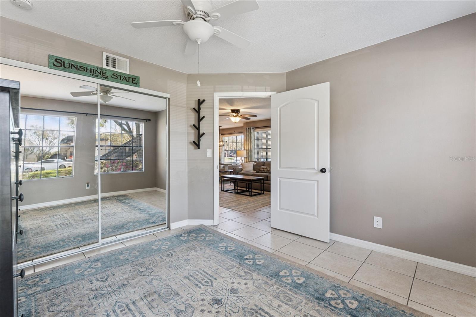 LAKEWOOD PARK A CONDO - Residential