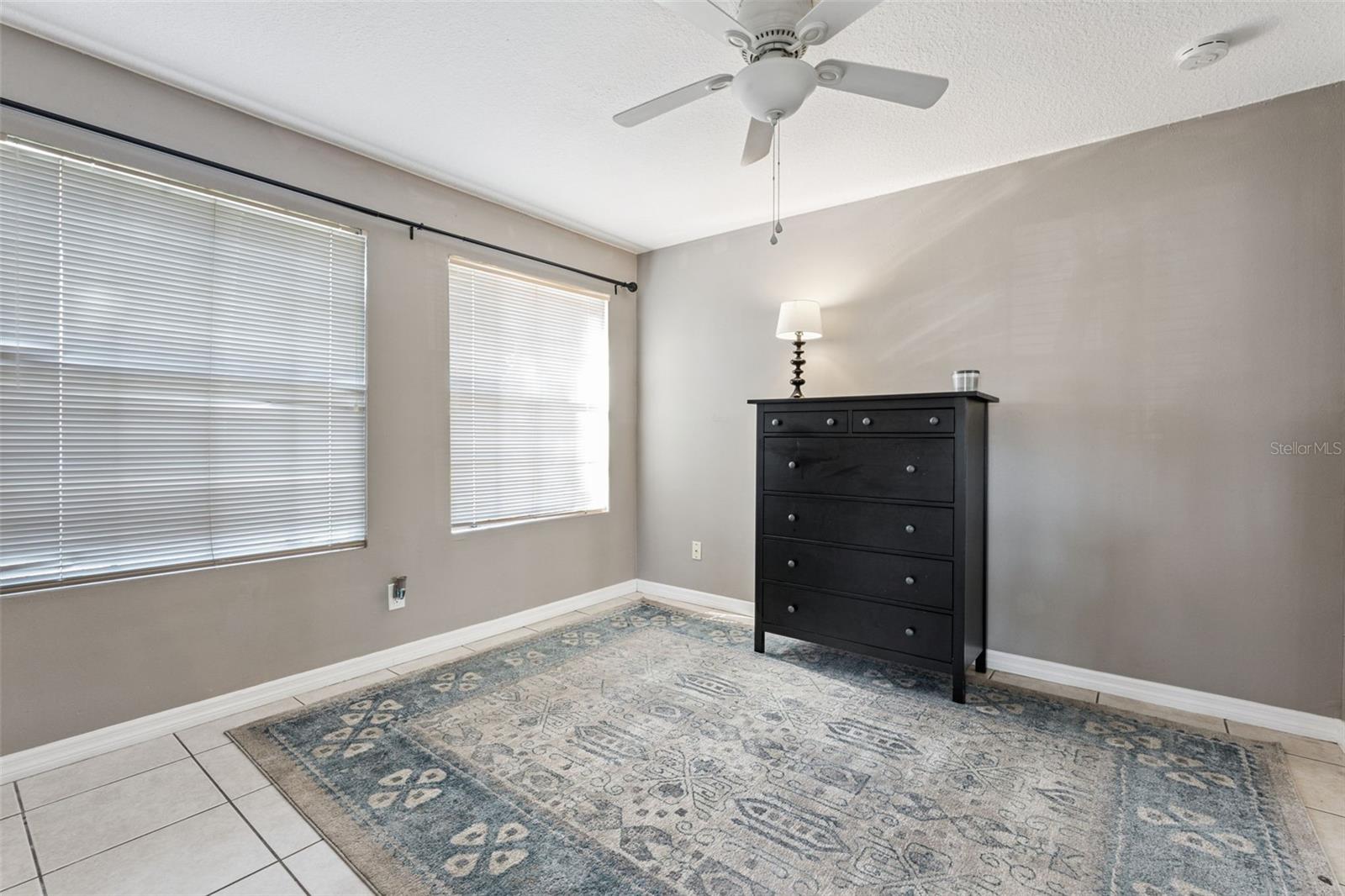 LAKEWOOD PARK A CONDO - Residential