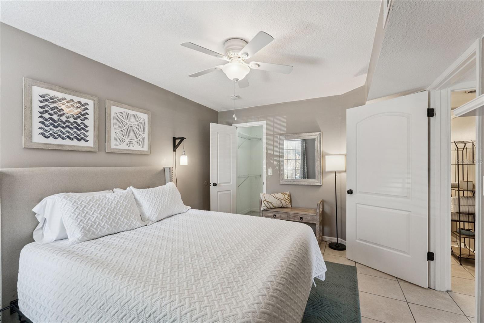 LAKEWOOD PARK A CONDO - Residential