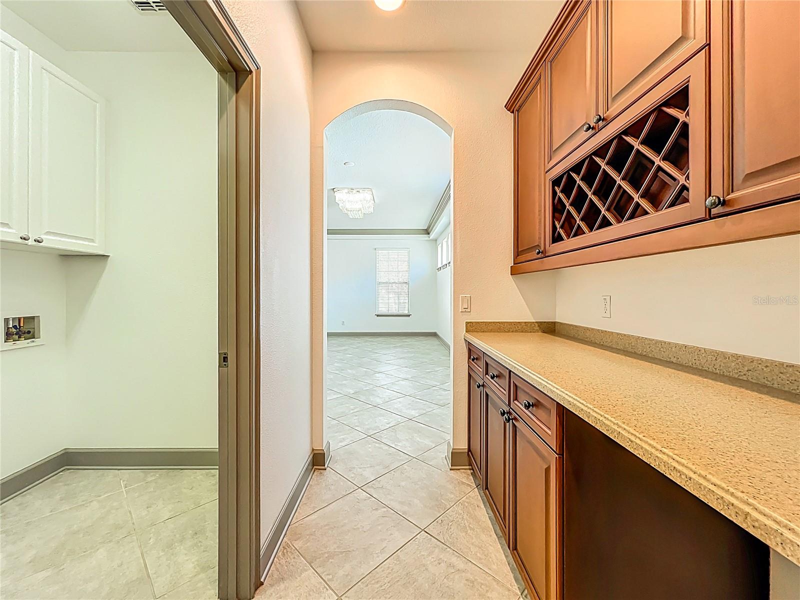 LAKES/WINDERMERE PH 04 - Residential