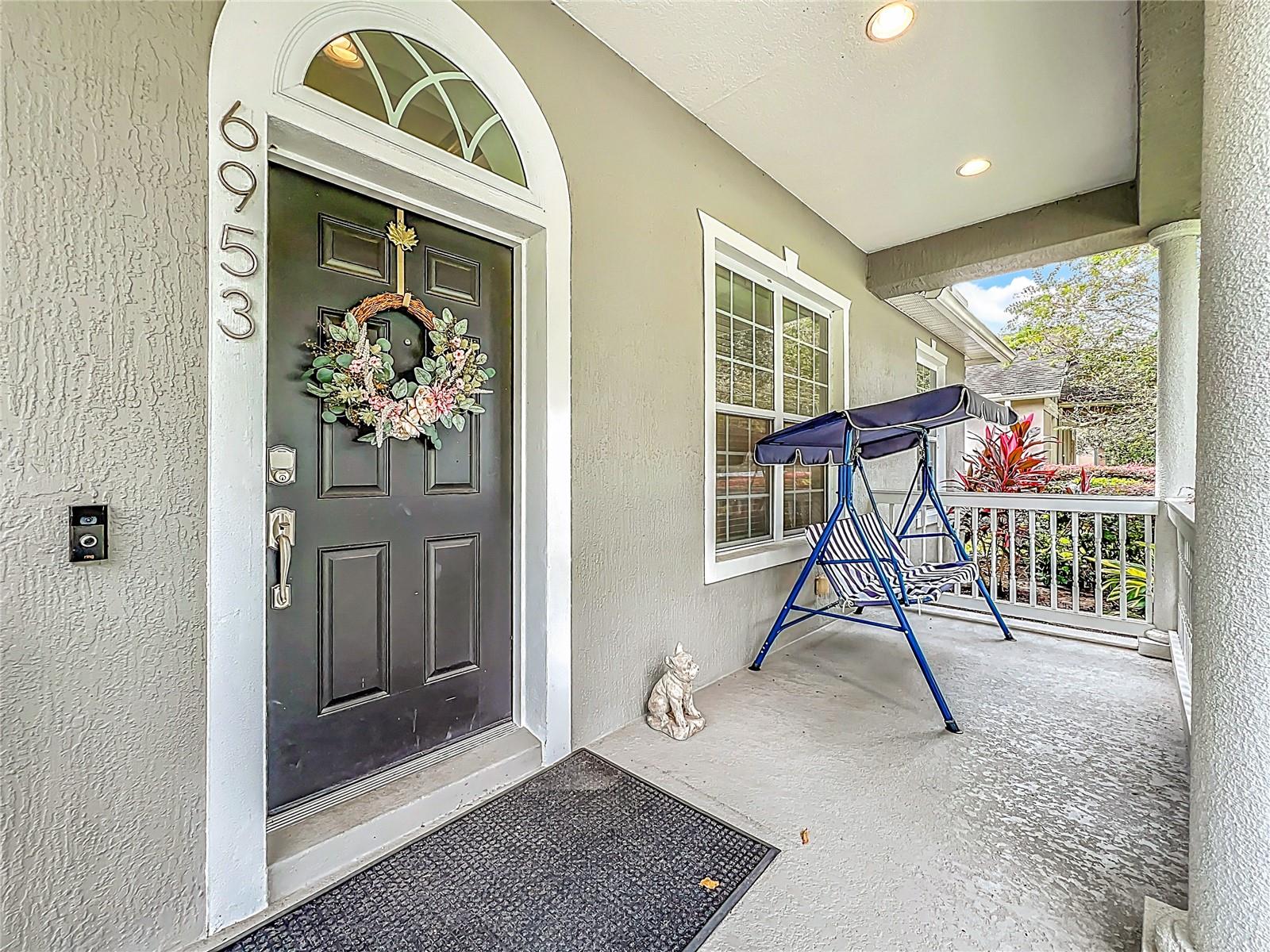 LAKES/WINDERMERE PH 04 - Residential