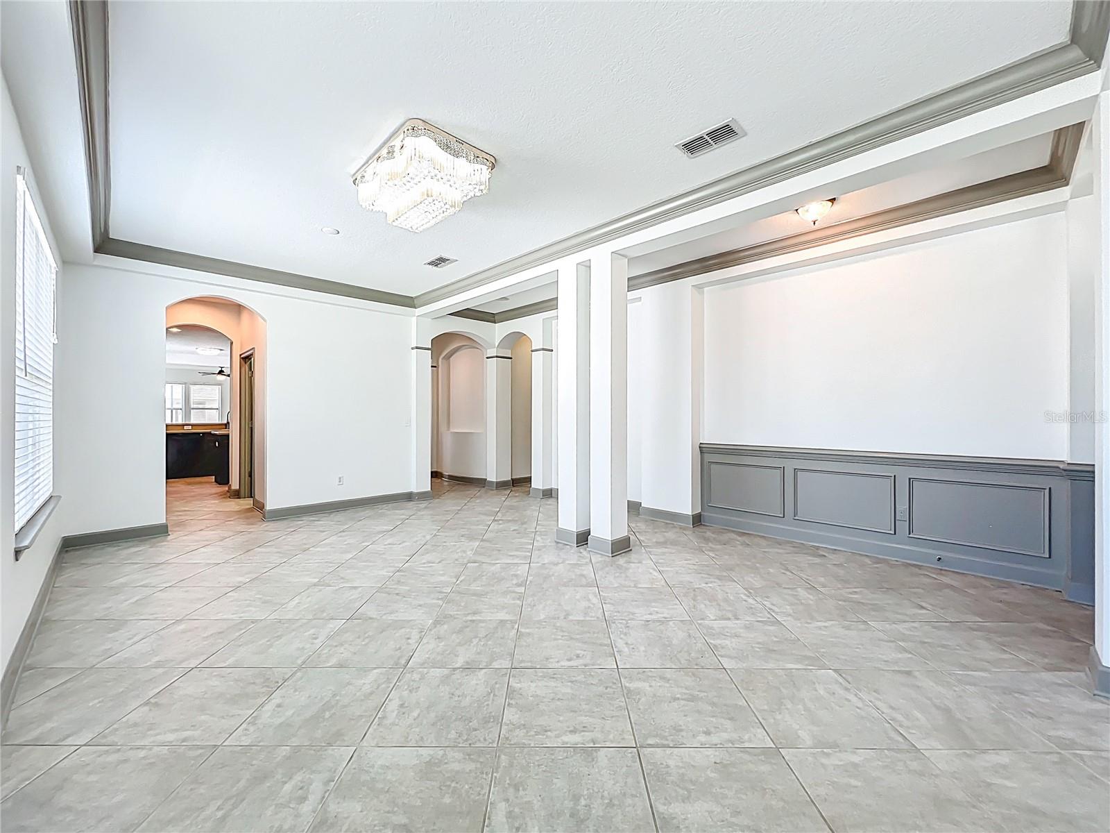 LAKES/WINDERMERE PH 04 - Residential