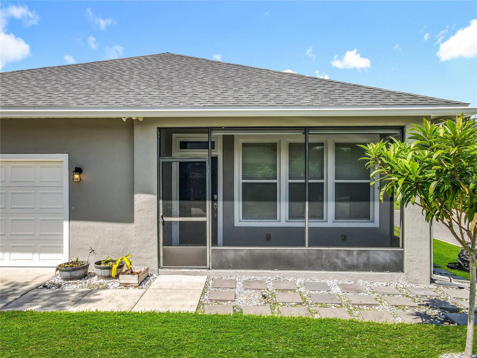 LAKES/WINDERMERE PH 04 - Residential