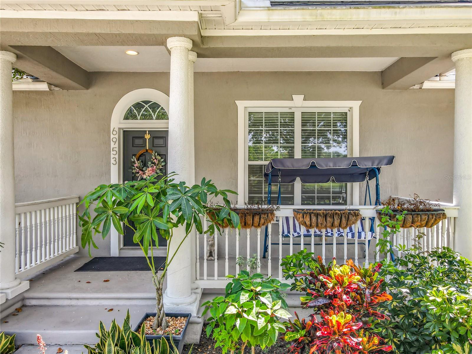 LAKES/WINDERMERE PH 04 - Residential