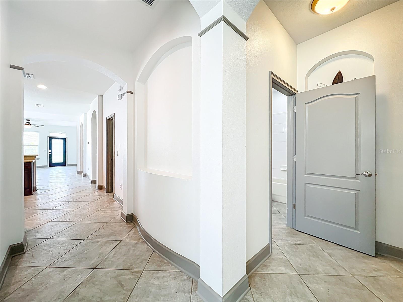 LAKES/WINDERMERE PH 04 - Residential