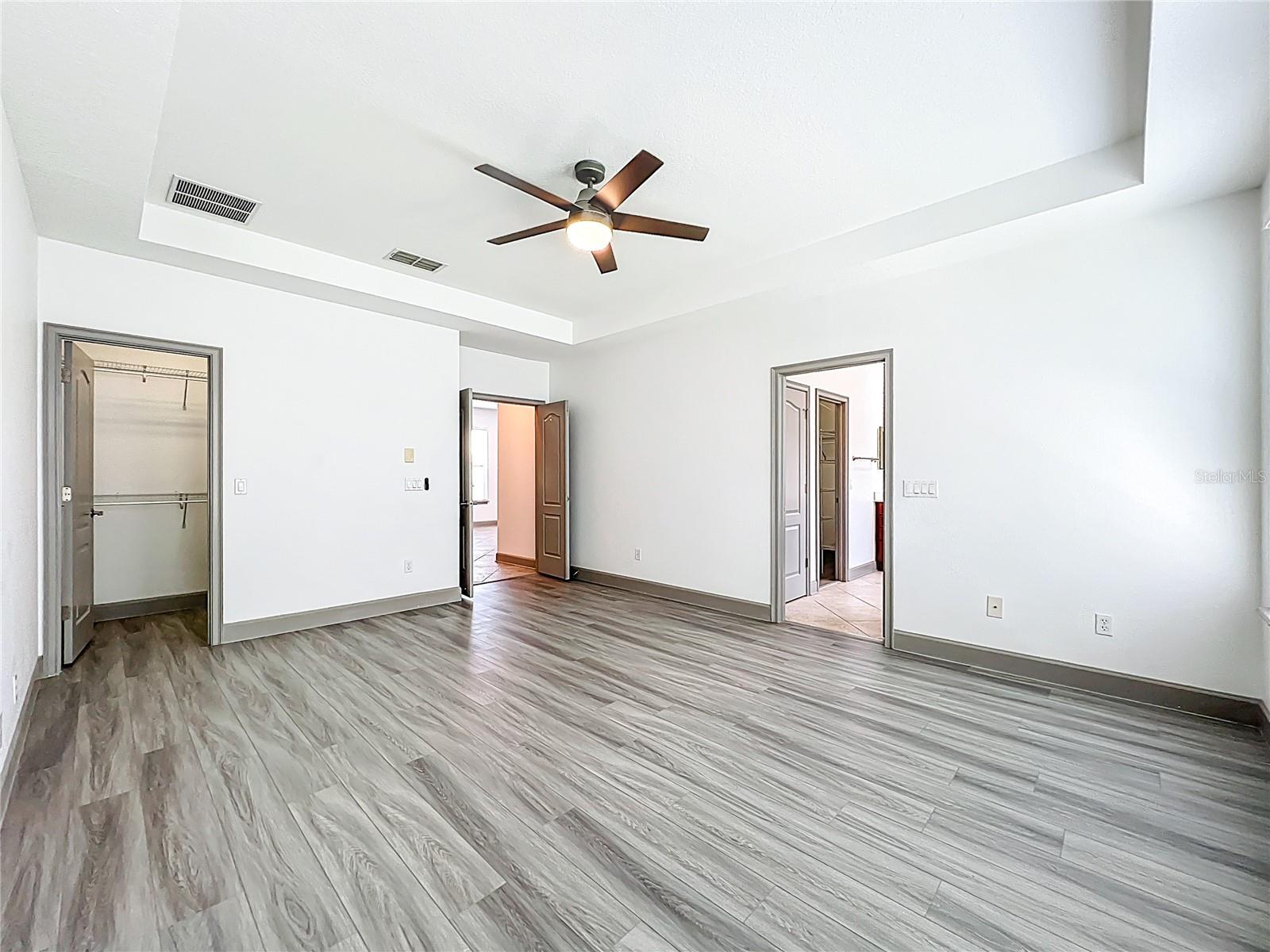 LAKES/WINDERMERE PH 04 - Residential