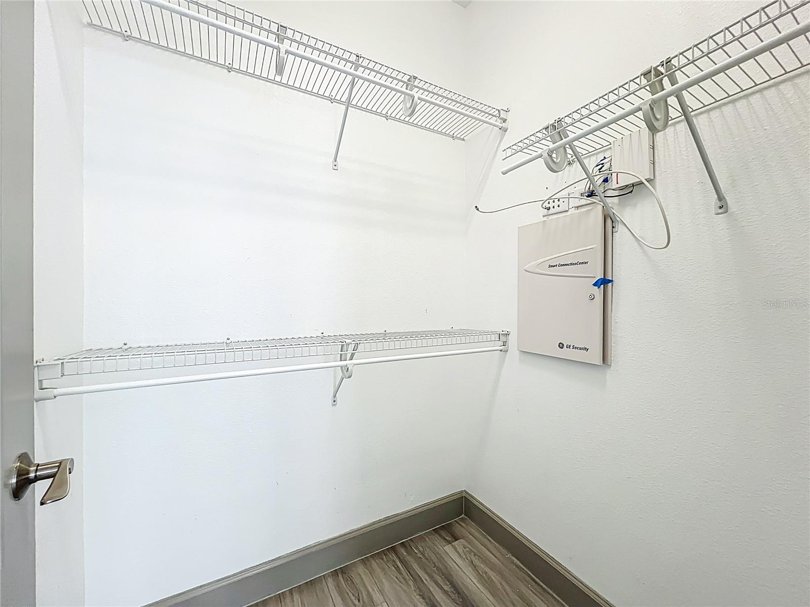 LAKES/WINDERMERE PH 04 - Residential