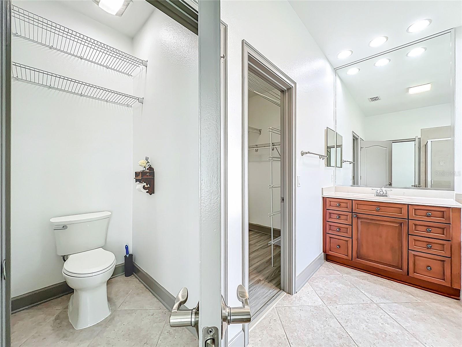 LAKES/WINDERMERE PH 04 - Residential