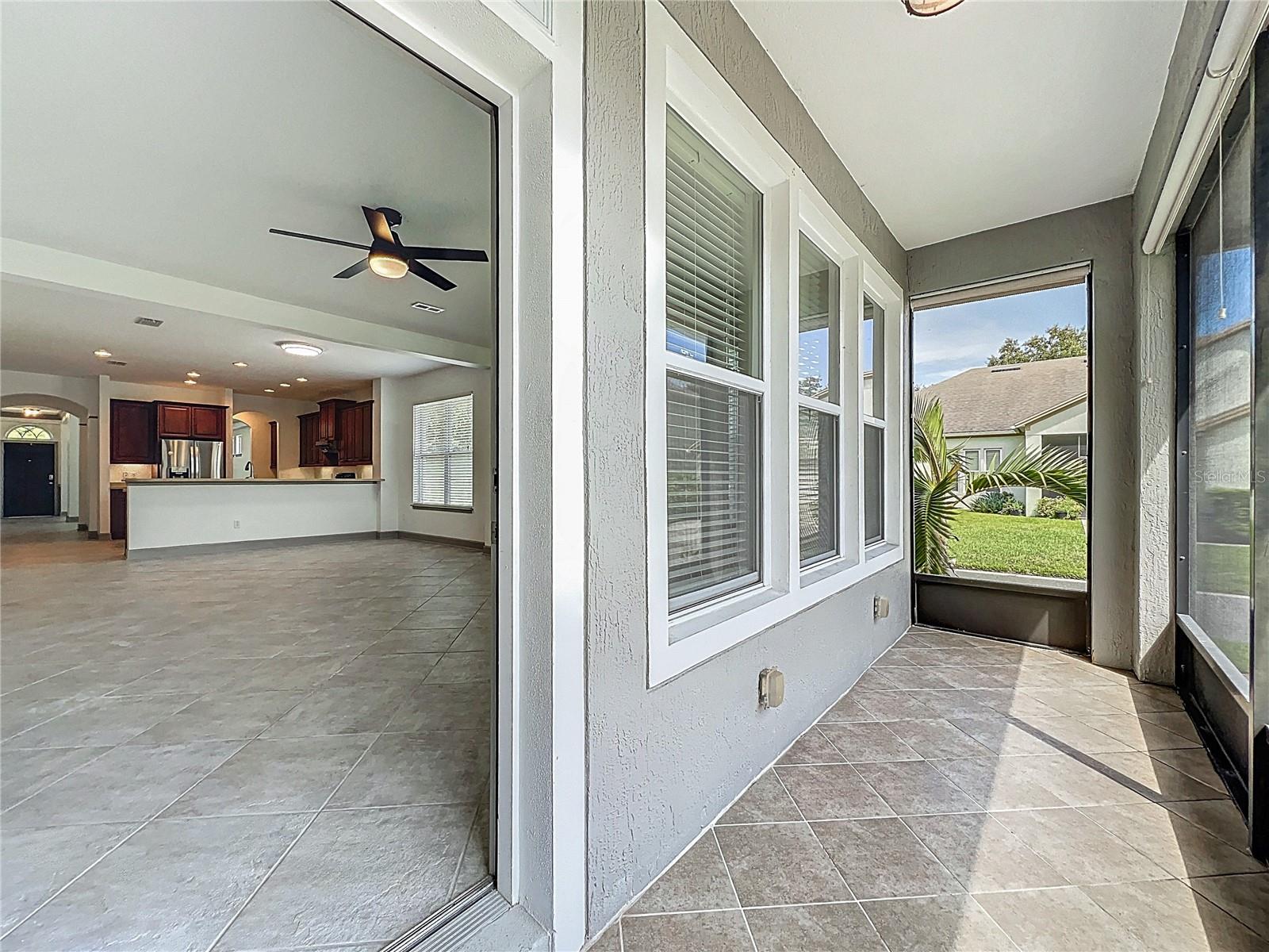 LAKES/WINDERMERE PH 04 - Residential