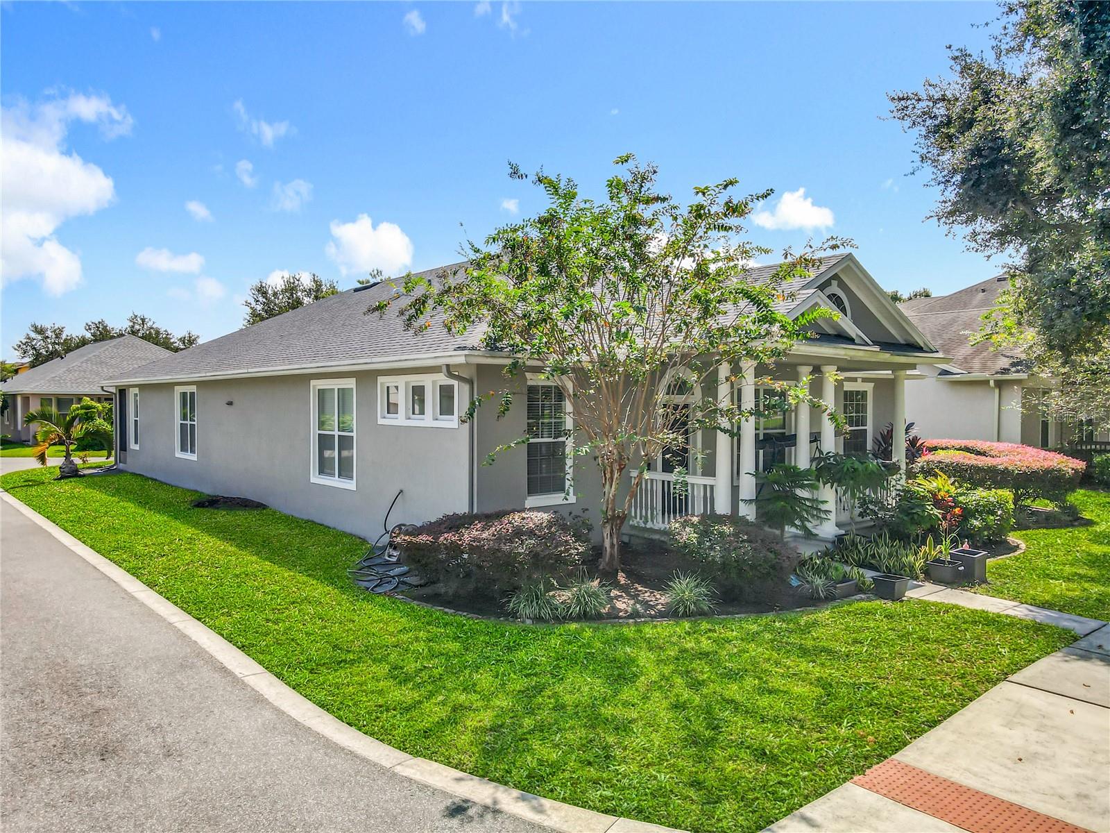 6953 TETTENHALL LANE