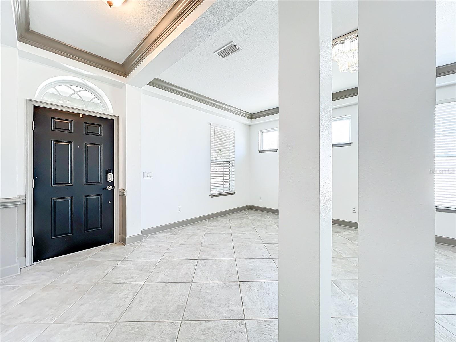 LAKES/WINDERMERE PH 04 - Residential