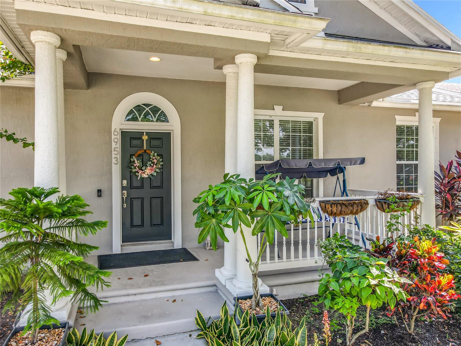 6953 TETTENHALL LANE