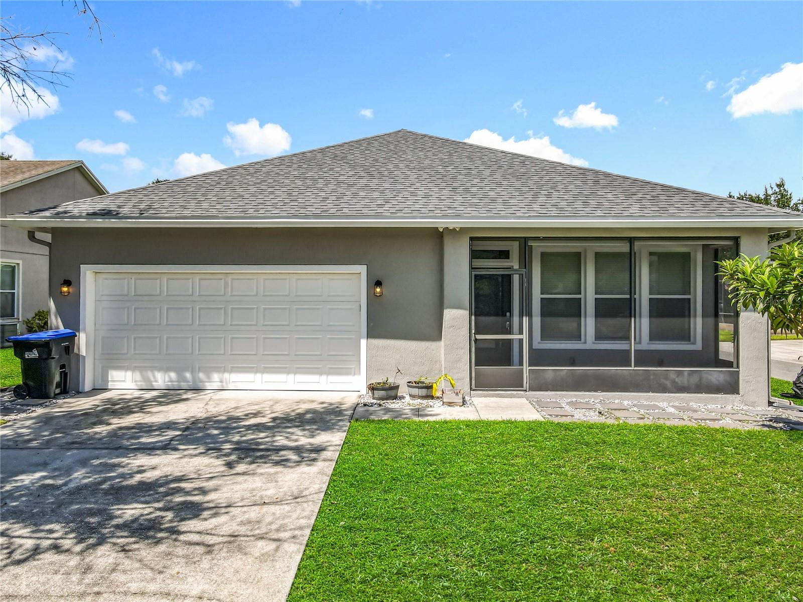 LAKES/WINDERMERE PH 04 - Residential