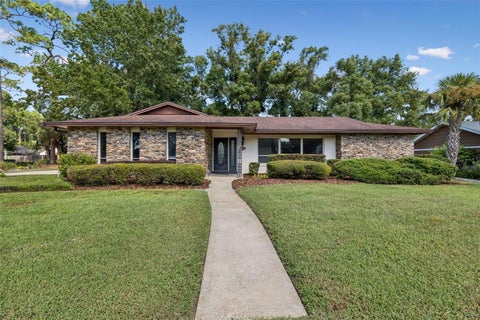 Photo of 1417 Noble Street, Longwood, FL 32750 (MLS # O6446074)